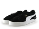 Puma Sneaker