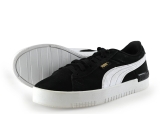 Puma Sneaker