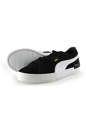 Puma Sportschuhe