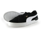 Puma Sneaker