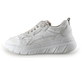 Gabor Sneaker