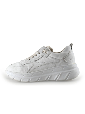 Gabor Sneaker Weiß 302852