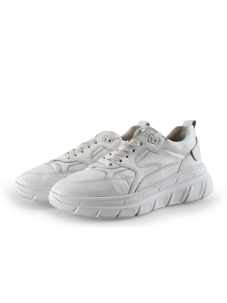 Gabor Sneaker Weiß 302852