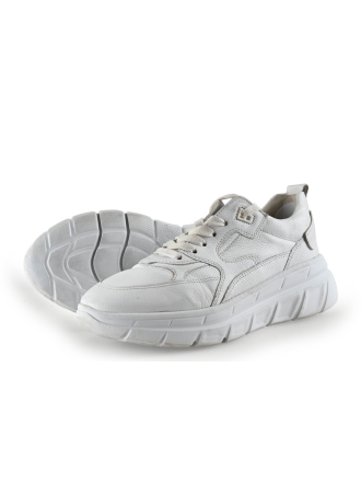 Gabor Sneaker