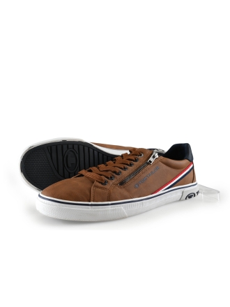 Tom Tailor Sneaker