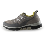 Gabor Sneaker