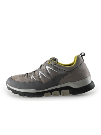 Gabor Sneaker Grau 302858