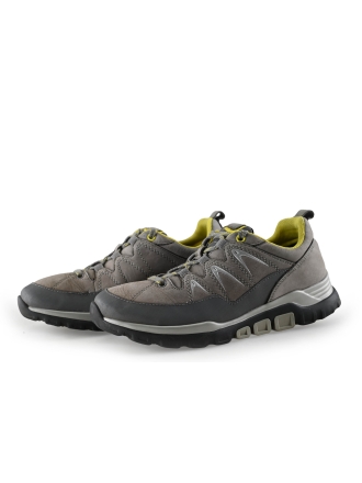 Gabor Sneaker Grau 302858