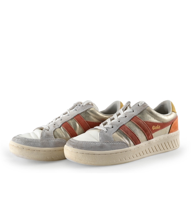 Gola Sneaker