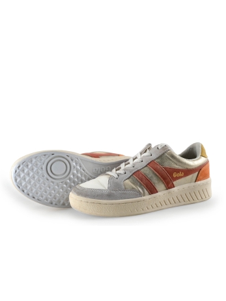 Gola Sneaker