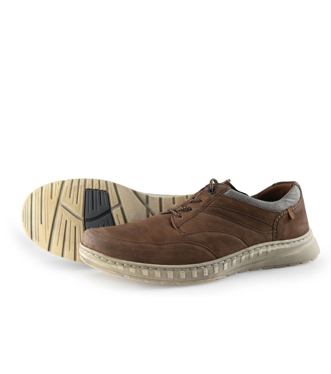 Waldlaufer Schnürschuhe