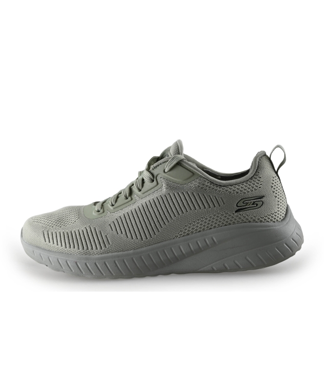 Skechers Sportschuhe