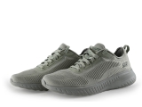 Skechers Sportschuhe