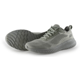 Skechers Sportschuhe