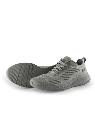 Skechers Sportschuhe