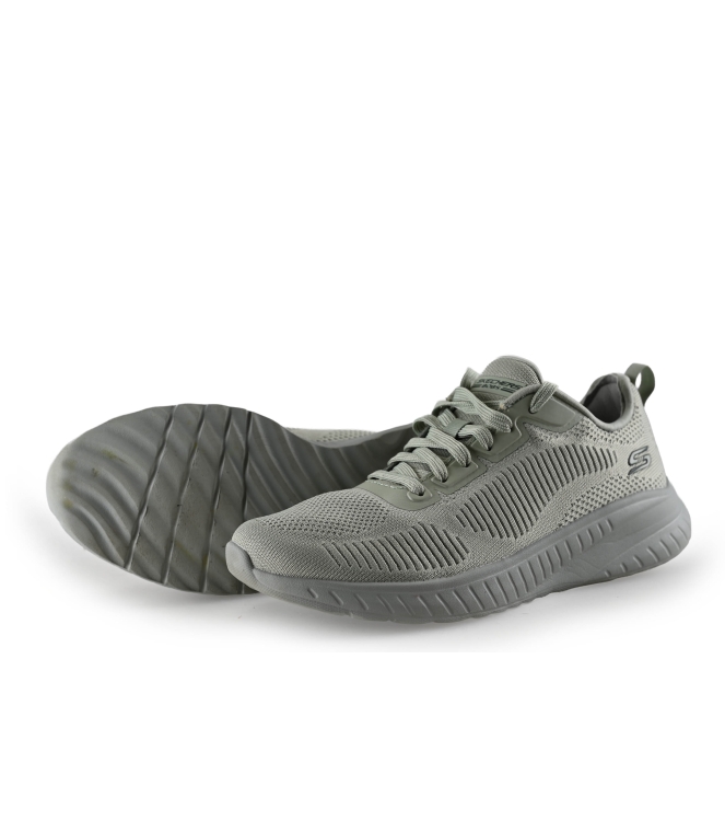 Skechers Sportschuhe