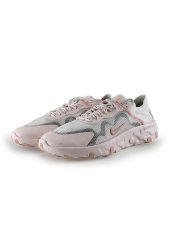 Nike Sneaker Rosa 302875