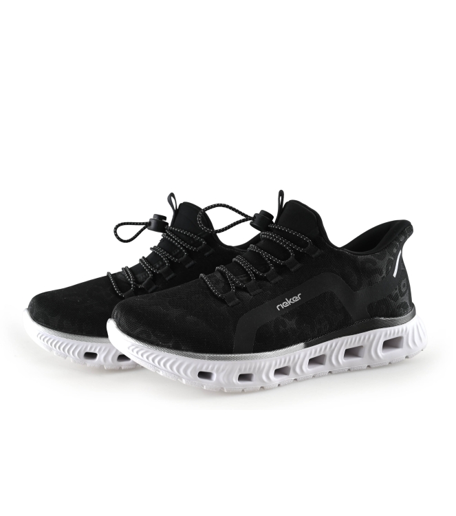 Rieker Sneaker