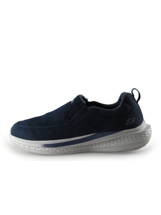 Skechers Slip-ons