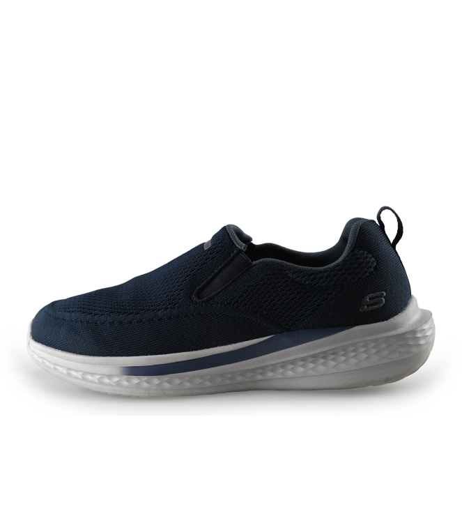 Skechers Slip-ons