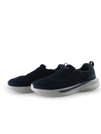 Skechers Slip-ons