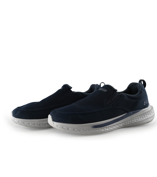 Skechers Slip-ons