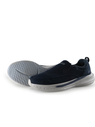 Skechers Slip-ons