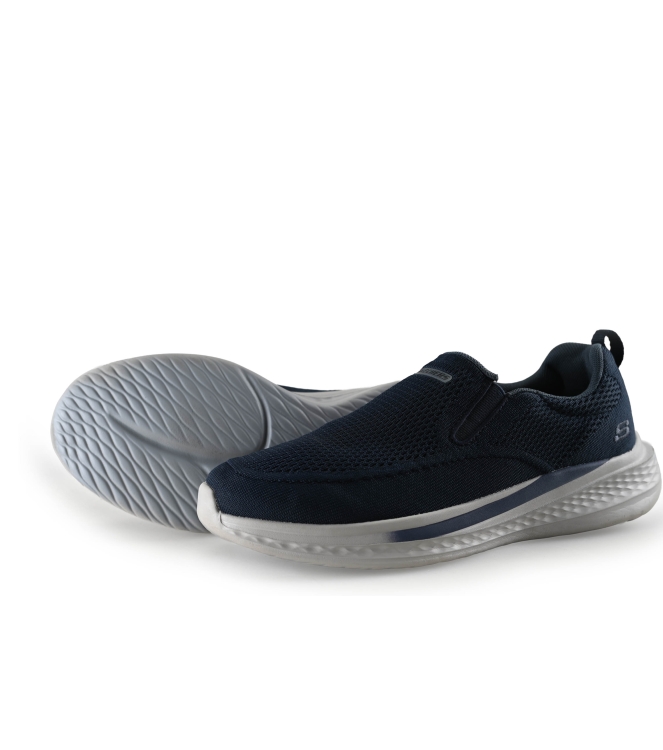 Skechers Slip-ons