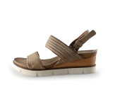 Miz Mooz Sandalen