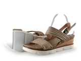 Miz Mooz Sandalen