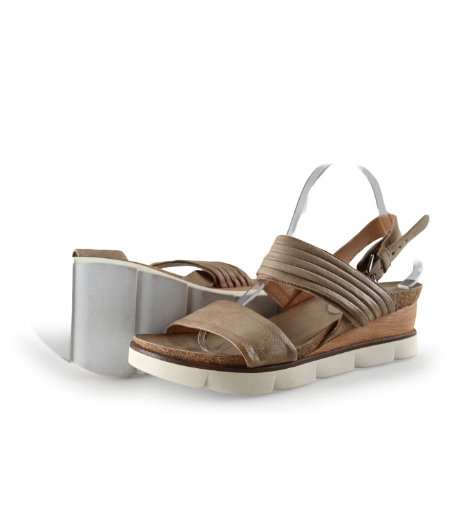 Miz Mooz Sandalen