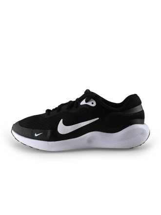 Nike Sneaker Schwarz 302886