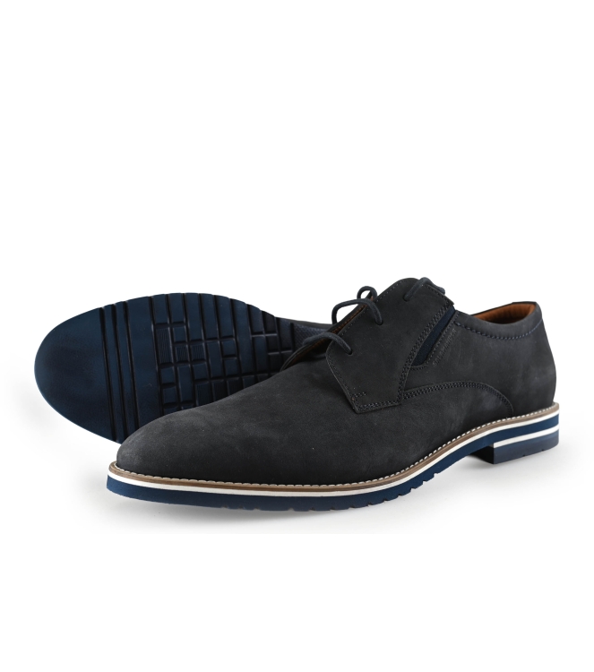 Salamander Schnürschuhe