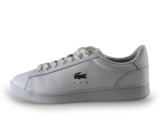 Lacoste Sneaker