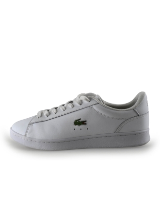 Lacoste Sneaker