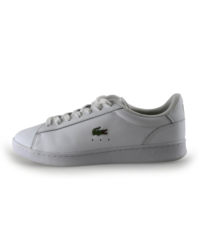 Lacoste Sneaker