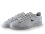 Lacoste Sneaker
