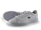 Lacoste Sneaker
