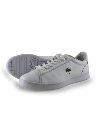 Lacoste Sneaker