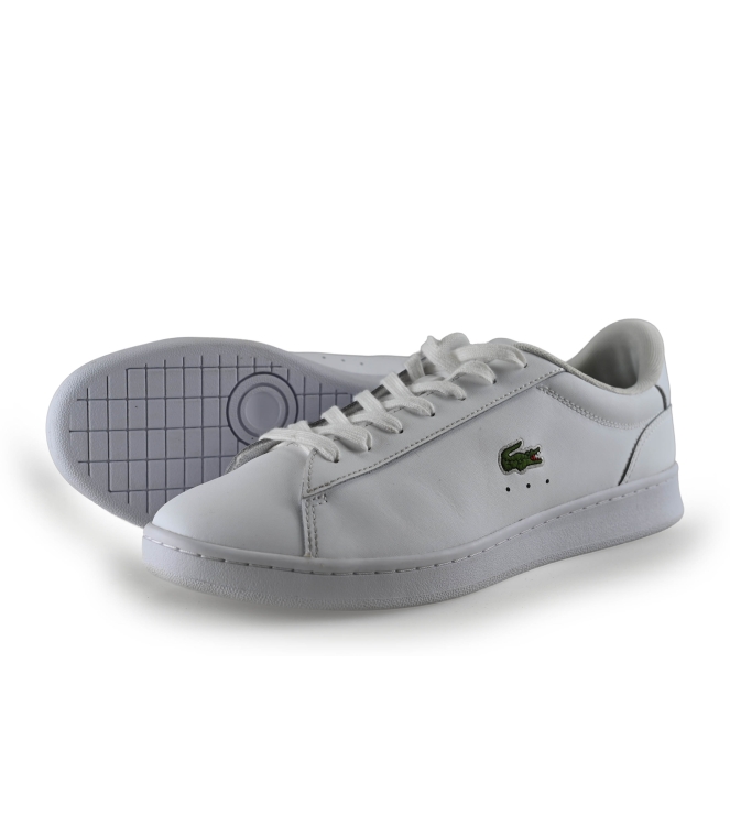 Lacoste Sneaker