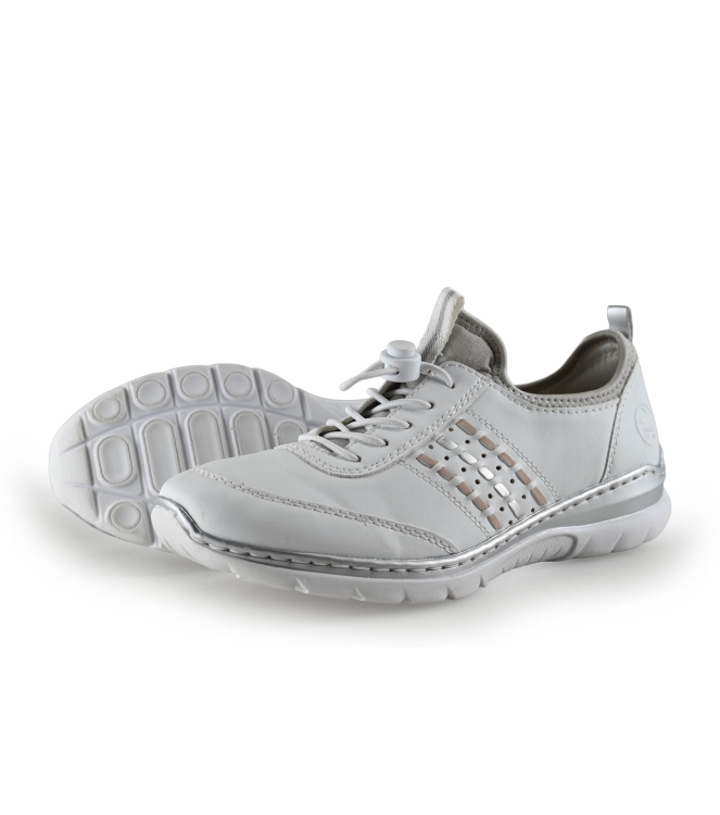 Rieker Sneaker