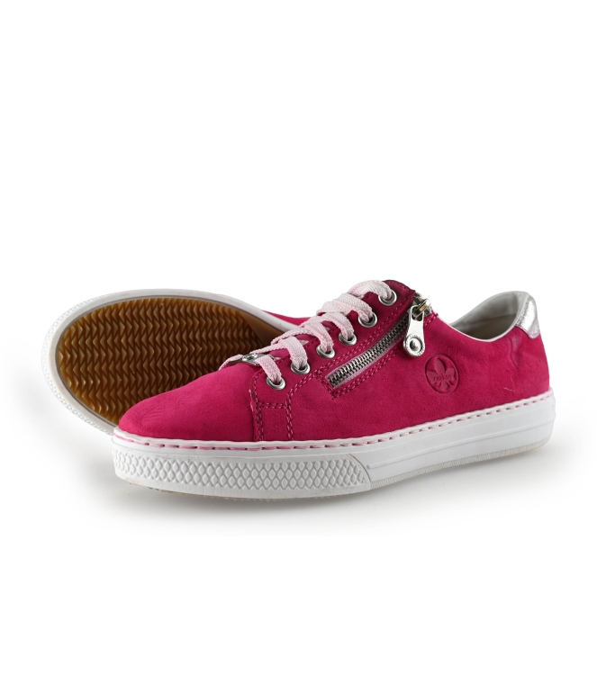 Rieker Sneaker