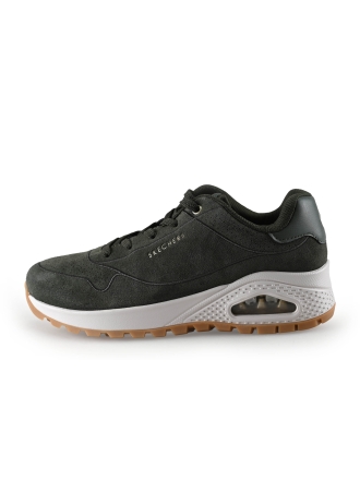 Skechers Sneaker Grün 302904