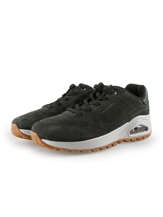 Skechers Sneaker Grün 302904