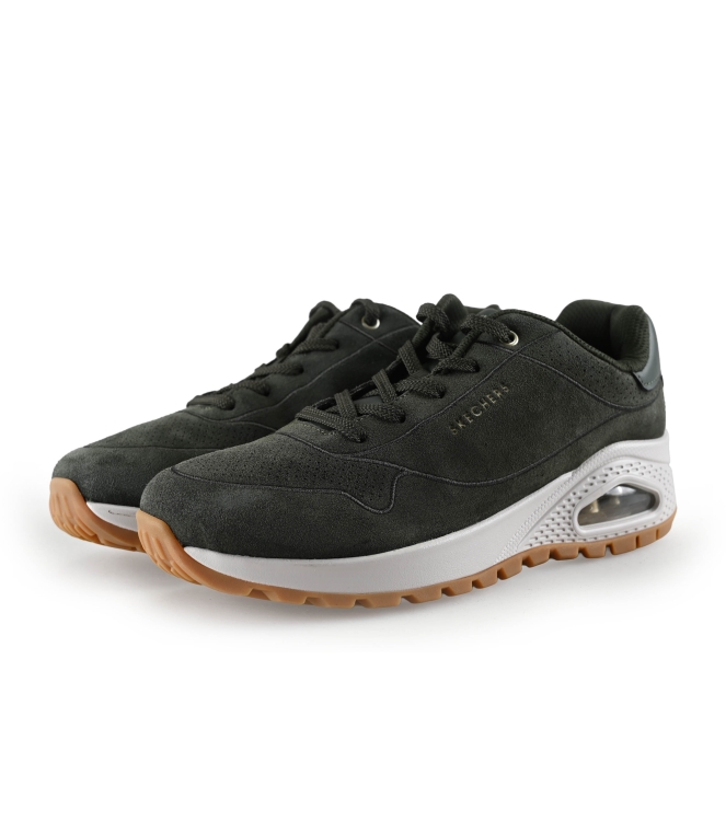 Skechers Sneaker