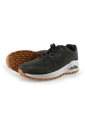 Skechers Sneaker