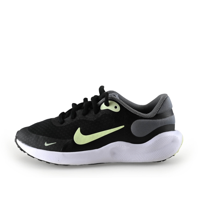 Nike Sportschuhe