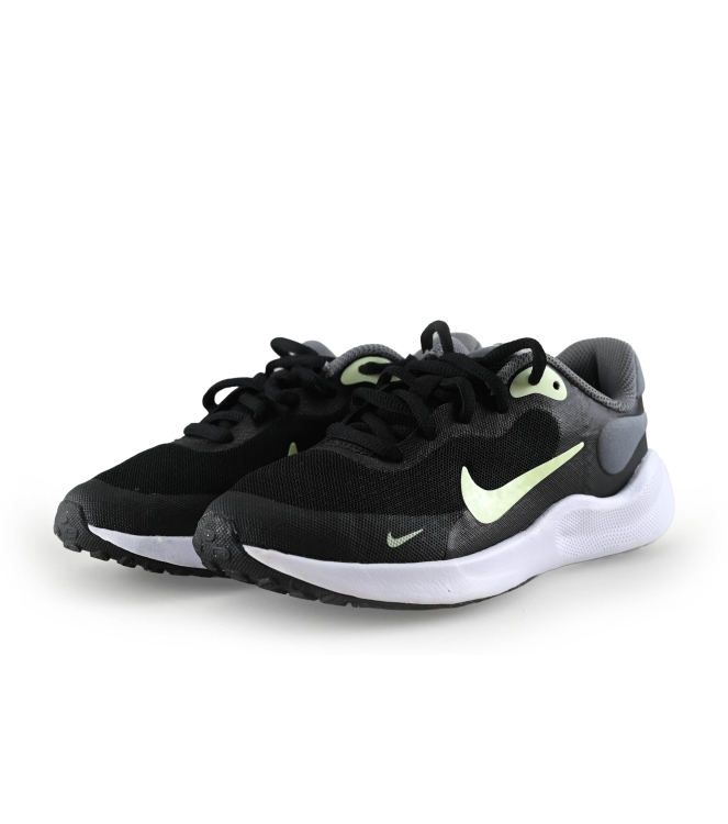 Nike Sportschuhe