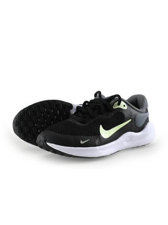 Nike Sportschuhe