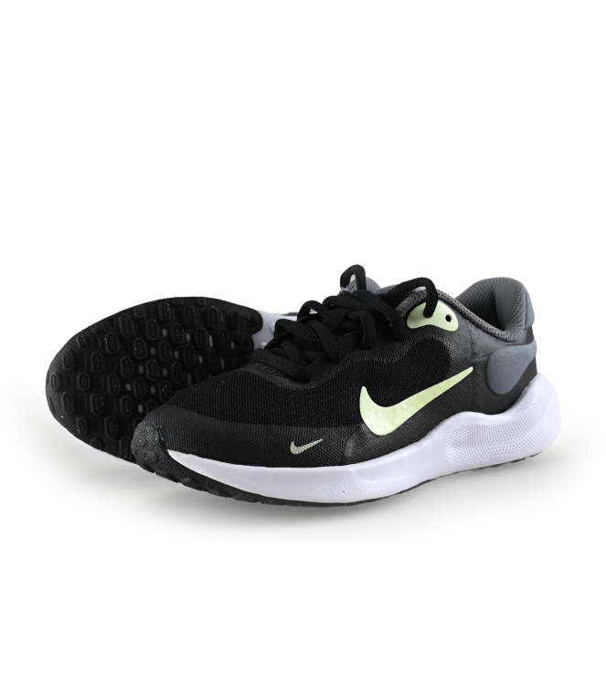 Nike Sportschuhe